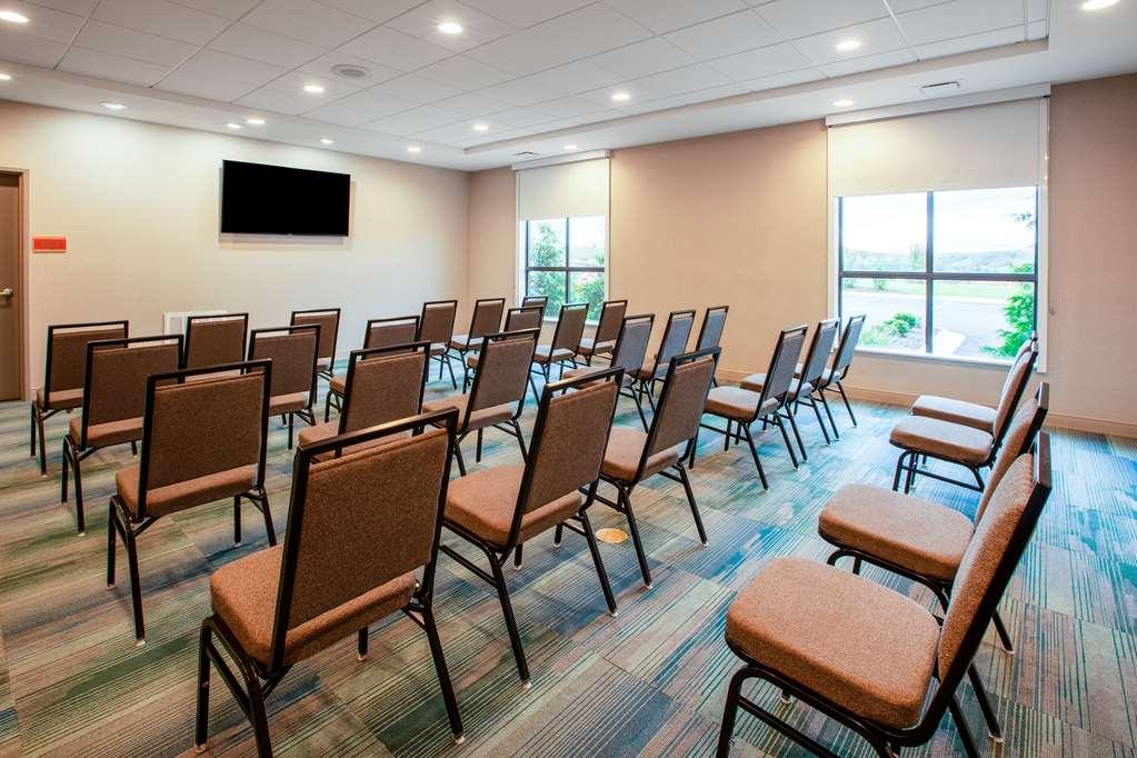 Home2 Suites By Hilton Lewisburg, Wv Facilities photo